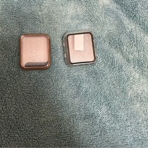 Apple Watch Series 1-3 covers